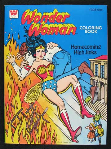 dcsh_wwcoloring.jpg