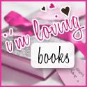 I'm Loving ♥ Books I'm Loving ♥ Books
