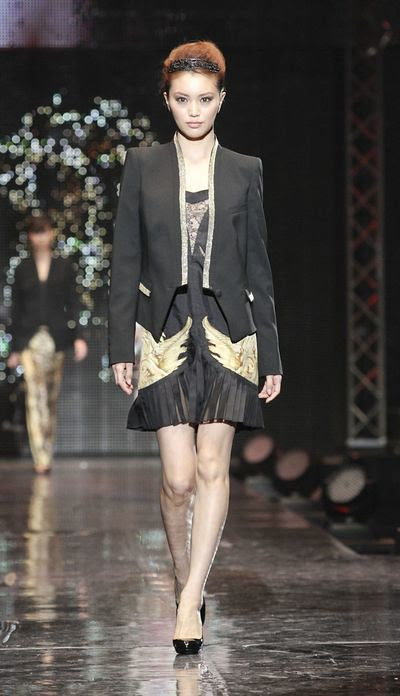 7 - Yuri Ebihara