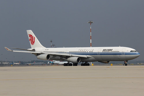 B-2387
