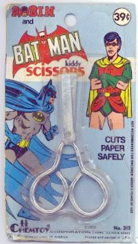 batman_scissors.jpg