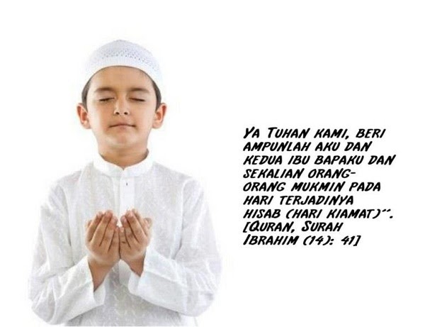 Stiker Wa Untuk Mendoakan Orang Sakit - Doa Buat Orang Sakit Parah agar