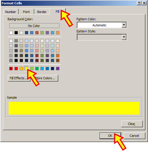 ConditionalFormatting_Fill_OK_Version2010