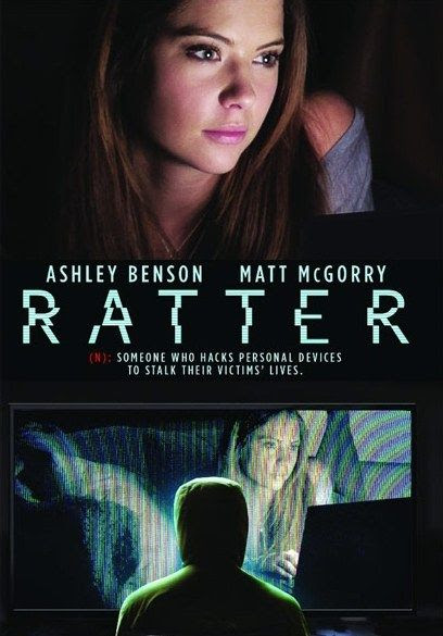 photo Ratter-Poster_zpsx3jtbin2.jpg
