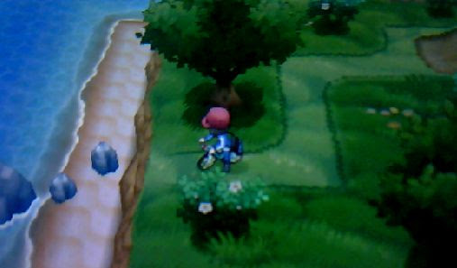 画像コレクションと壁紙 おしゃれな ポケモン Oras たべ のこし