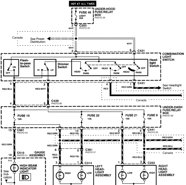 Honda Civic Radio Wiring Diagram from lh6.googleusercontent.com