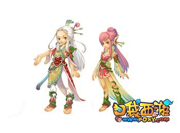 shenzu