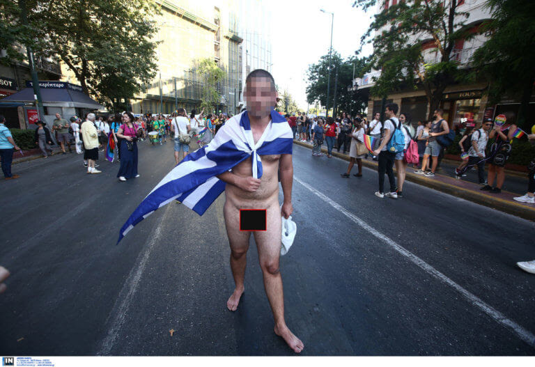 pride_gymnos111-768x527