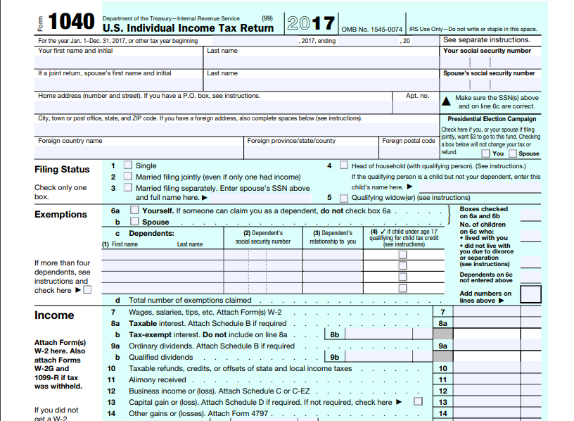 Agi Insurance Phone Number How The Stimulus Bill Can