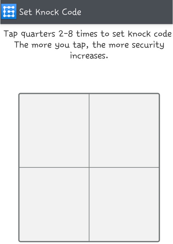 lg-set-cnockcode-570