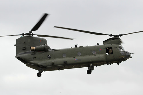 ZA674