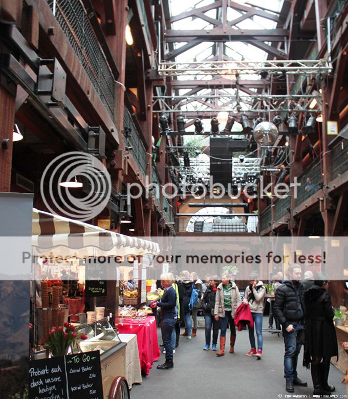 http://i402.photobucket.com/albums/pp103/Sushiina/cityglam/cityglam001/marktzeit2_zpsgkmv3kh2.jpg