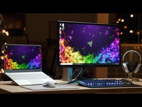 Best Budget Gaming Laptop Reddit
