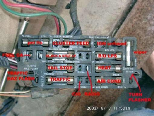 20 Images Th400 Kickdown Switch Wiring Diagram