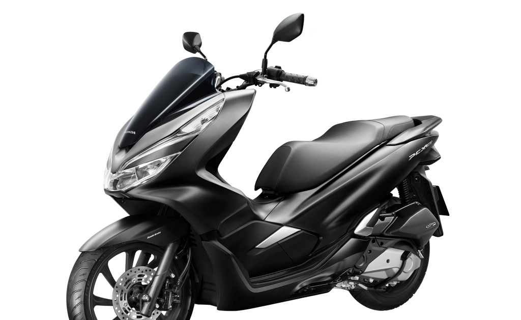Animasi Motor Png : Μοτοσικλέτας Όχημα Κινητήρα · Δωρεάν διανυσματικά