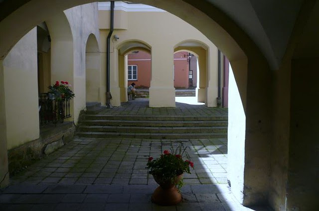 P1230577