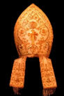 Guillermo Tempier, Santo