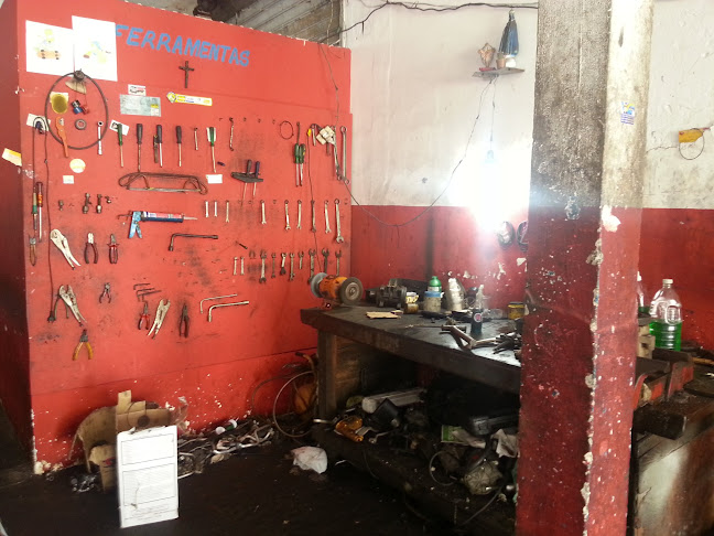 Poloar Ar Condicionado - Aracaju