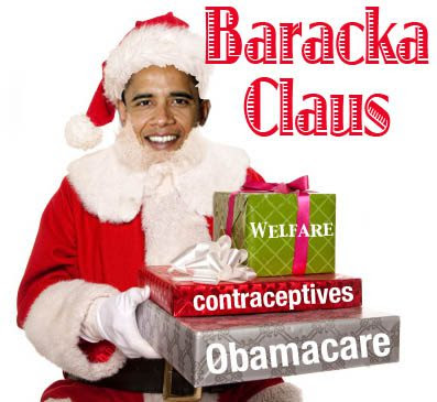 obama_santa_claus