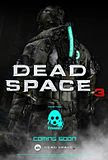ANNOUNCED: threeZero × Visceral Games/Electronic Arts's "Dead Space 3" Figures!