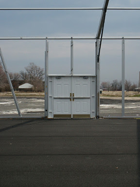 doors in open structure2-1email