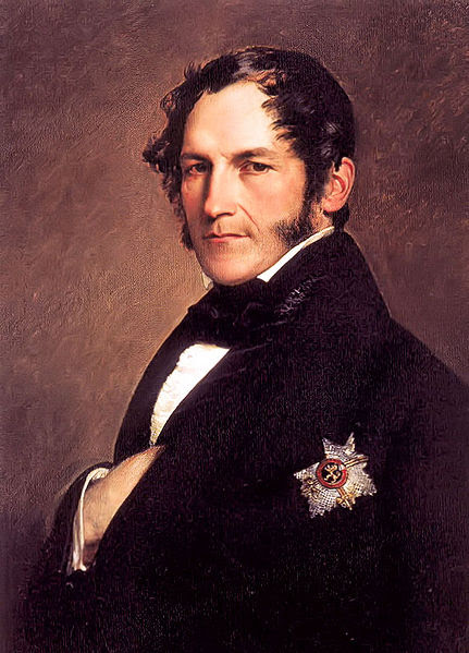 File:Leopold I by Franz Winterhalter.jpg