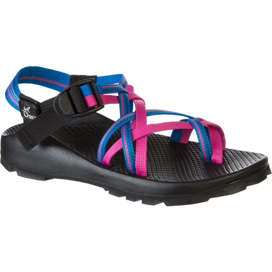 Chaco Sandals Look A Like ~ Outdoor Sandals