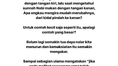Contoh Cerpen Persahabatan Singkat Dan Unsur Intrinsiknya