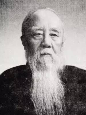 林榮茂部落格 用一百首詩 講書法史