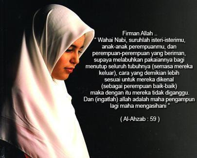 http://hidayah18.files.wordpress.com/2009/12/wanita-muslimah.jpg