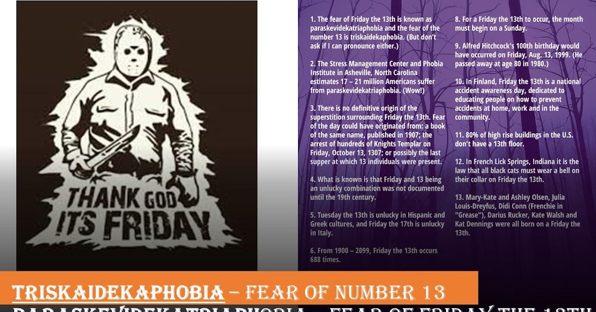 Friday The 13th Meme School - Meme Daily