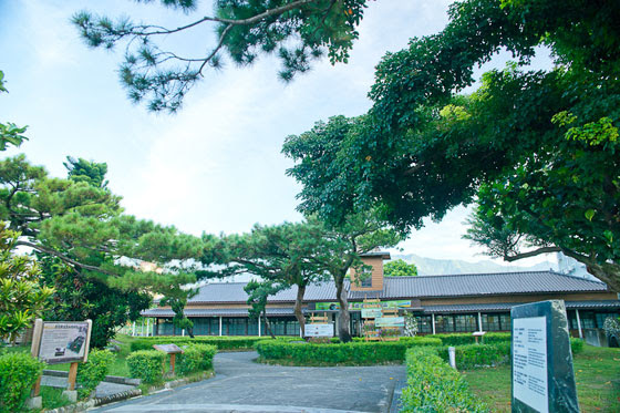 韶光民宿 Printemps Hostel/韶光/民宿/花蓮火車站/花蓮/住宿/民宿/韶光/暑假不加價/廟口紅茶/公正包子/七星潭
