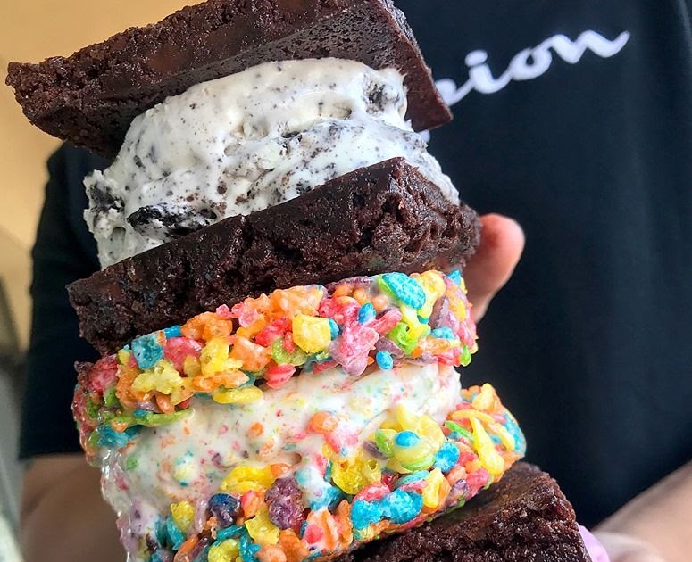 Featured image of post Steps to Prepare Dessert Places Near Me Open Now