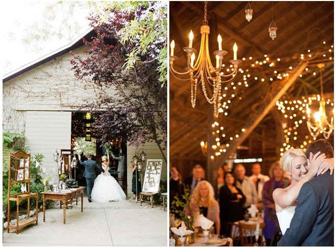 Beautiful Wedding Reception Venues Apartment Design Ideas