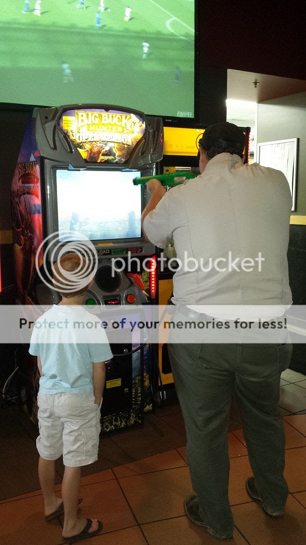 photo summer4_zpsc90b7a1e.jpg