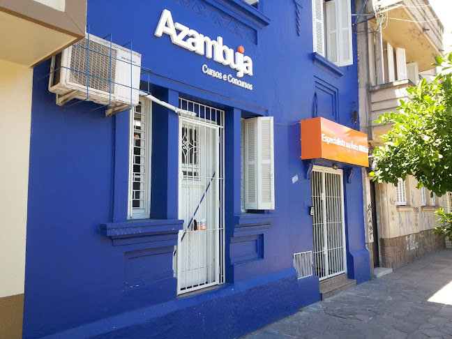 cursosazambuja.com.br