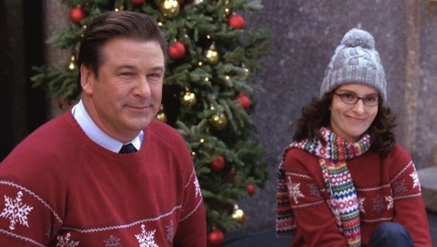 Why Did Candy Christmas Get A Divorce From Kent Christmas / Celebrities