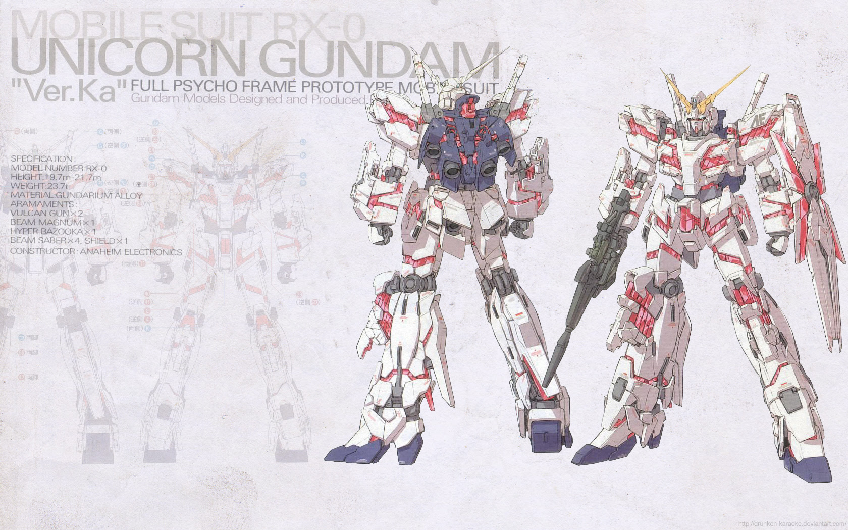 トップ100壁紙 スマホ ユニコーン ガンダム 壁紙 すべての美しい花の画像