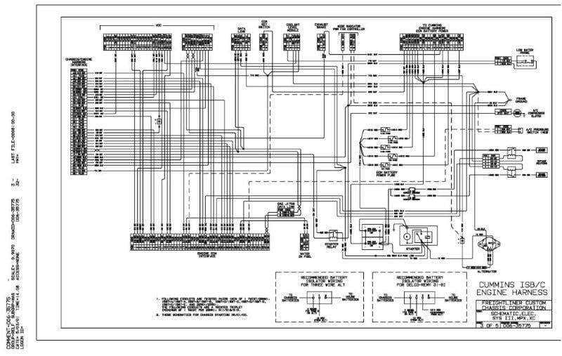 Fleetwood Rv Wiring Diagrams Wiring Diagram