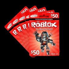 robux redeem gcode wesite