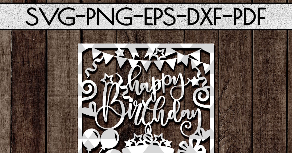Free Svg Design Download Svg Vector