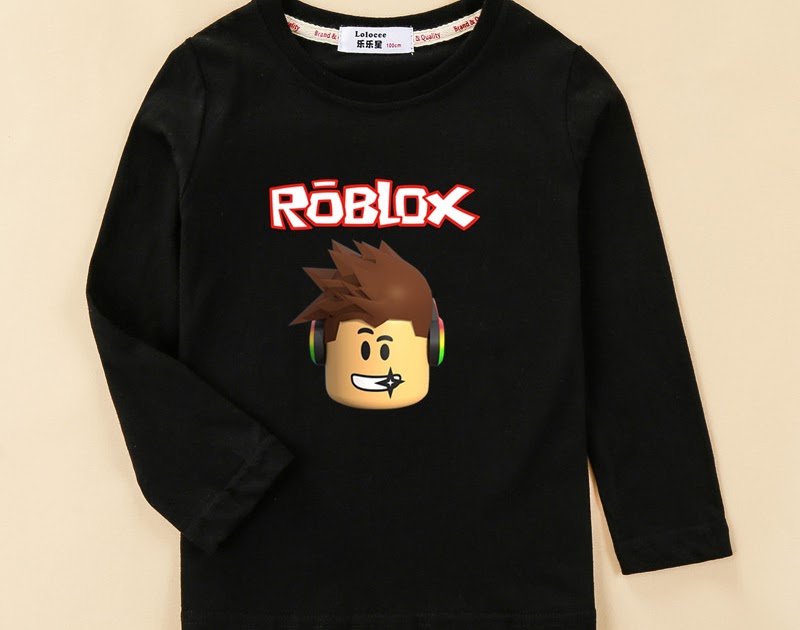 Pot O Gold 500 R Roblox - epic win shirt galaxy original roblox