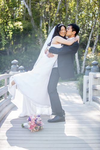 View More: http://infinitifoto.pass.us/dianaandkenny