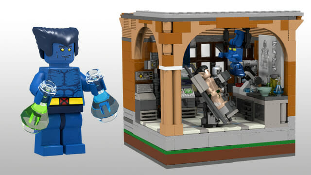 set-lego-x-men-mansao-x_7