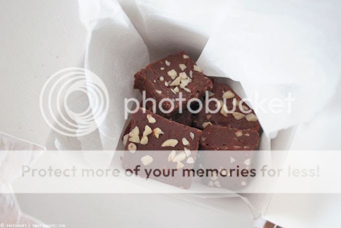 http://i402.photobucket.com/albums/pp103/Sushiina/fudge1.jpg