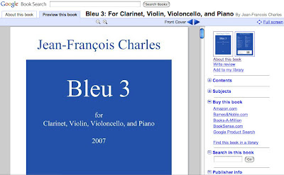bleu 3 jean-francois charles