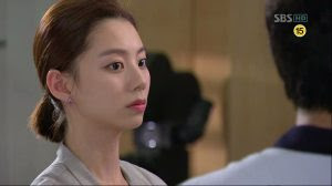 gumiho08-00140