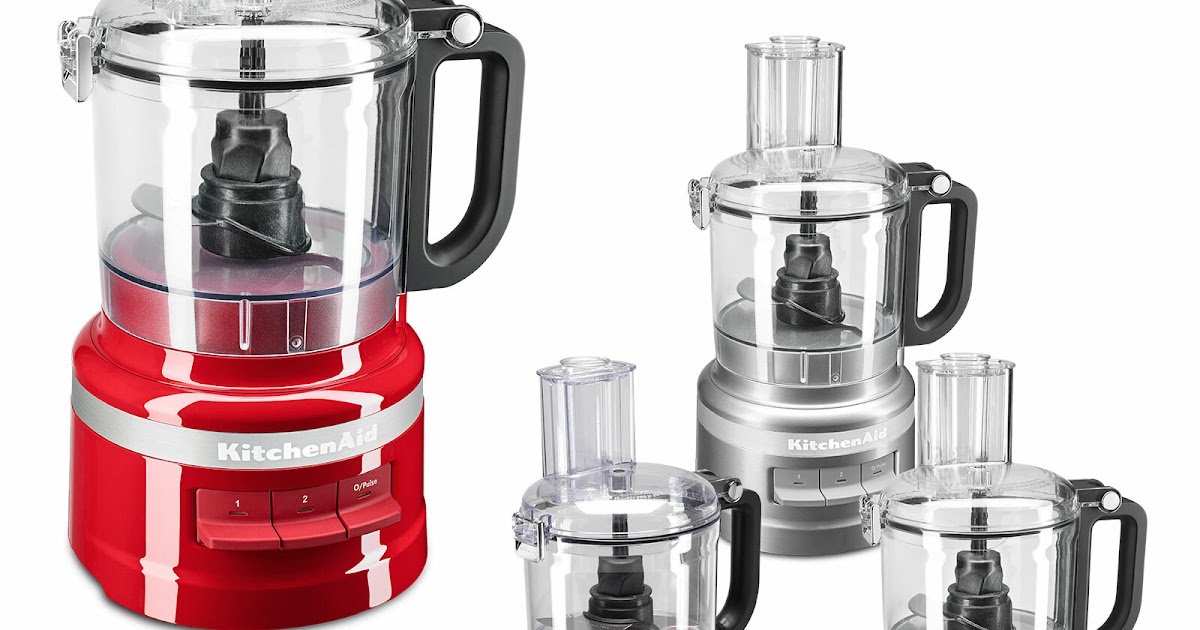Kitchenaid Küchenmaschine Artisan Rot 5Ksm150Pseer 2021 Kitchenaid Küchenmaschine Artisan Rot 5Ksm150Pseer 2021