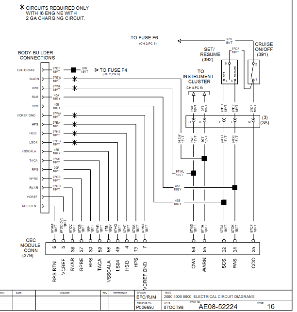 Diagram 98 International 4700 Wiring Diagram Full Version Hd Quality Wiring Diagram Plantdiagrama Samanifattura It