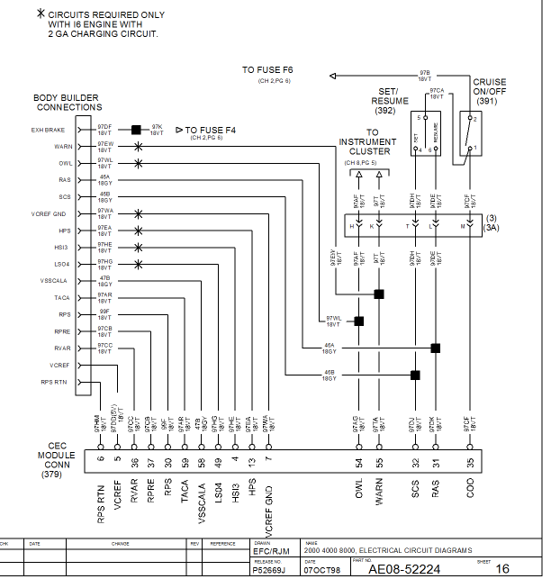 12+ International 4700 Wiring Diagram | Robhosking Diagram